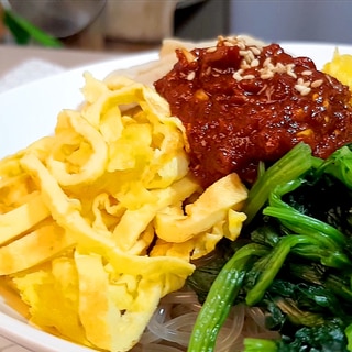 韓国春雨レシピ 作り方の人気順 簡単料理の楽天レシピ 韓国春雨レシピ 作り方の人気順 簡単料理の楽天レシピ